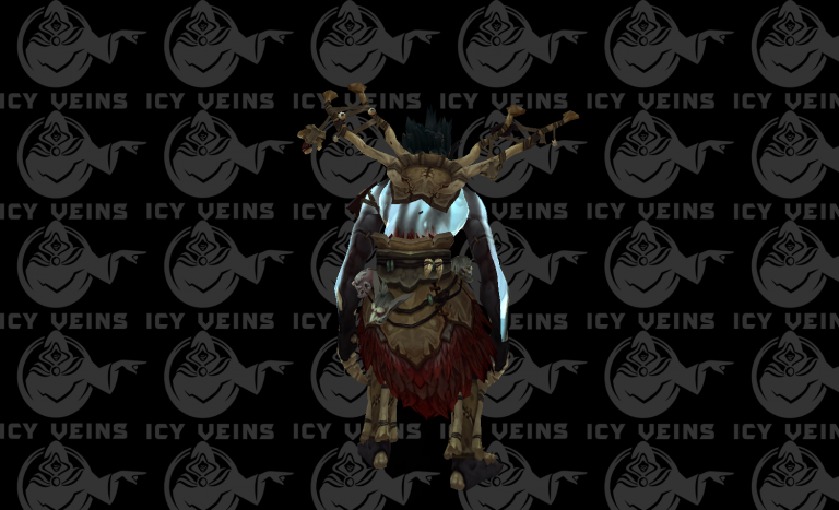 bwonsamdi.png